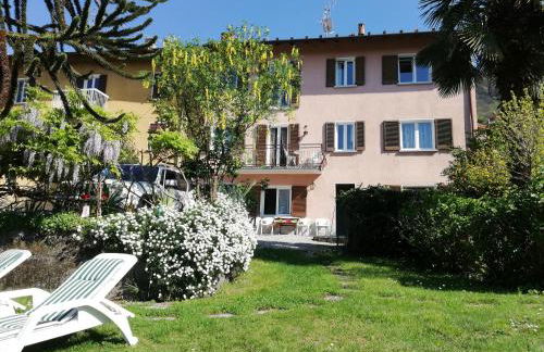 Panorama sul lago - Photo 11