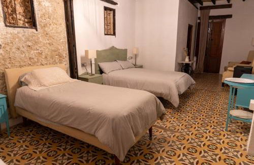 La Replaceta - Foto 28