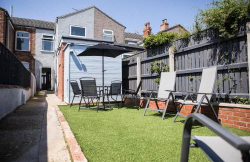 Unique and Stylish close to Beaches Restaurants Shops - Foto 2