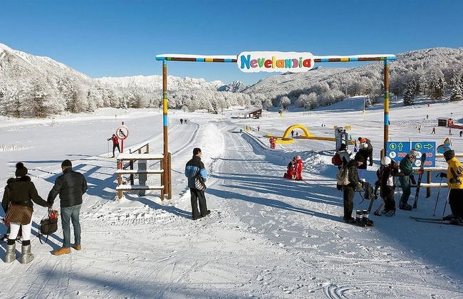 Resort Borgo al Sole and Spa - Photo 24