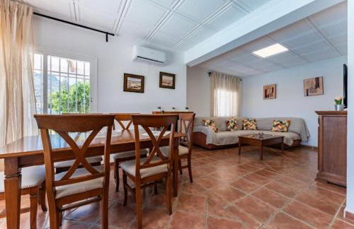 Villa Paula-Los Manantiales - Photo 26