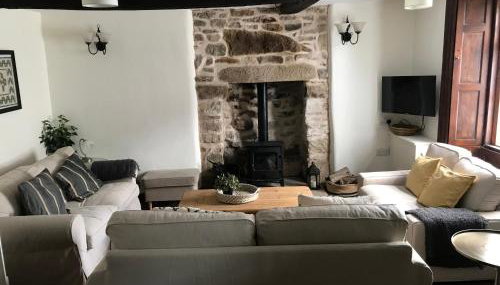 Hunters Cottage - Foto 5