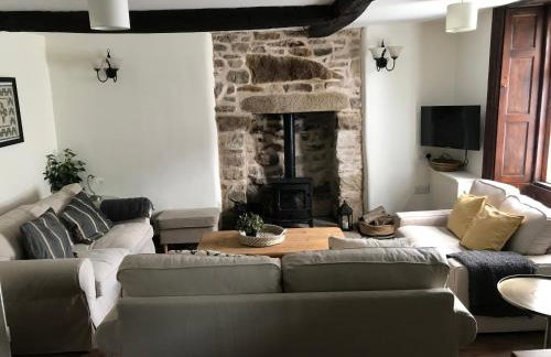 Hunters Cottage - Foto 5