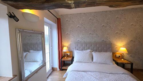 The Mews @ The Pheasant - Foto 4