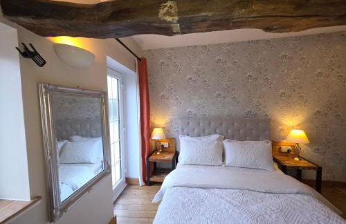 The Mews @ The Pheasant - Foto 4