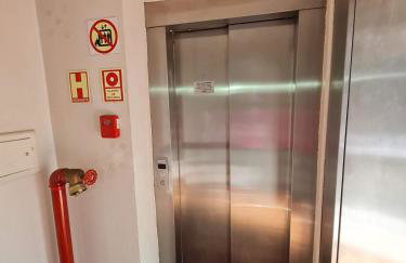 Apartamento ao lado do Shopping Lamérica - Foto 20