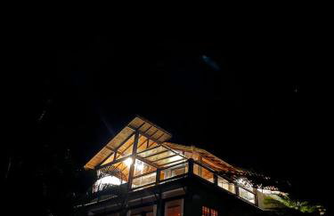 Villa Botanique - Foto 9