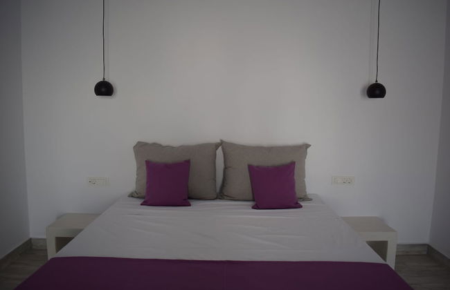 Niabelo Villa - Foto 23