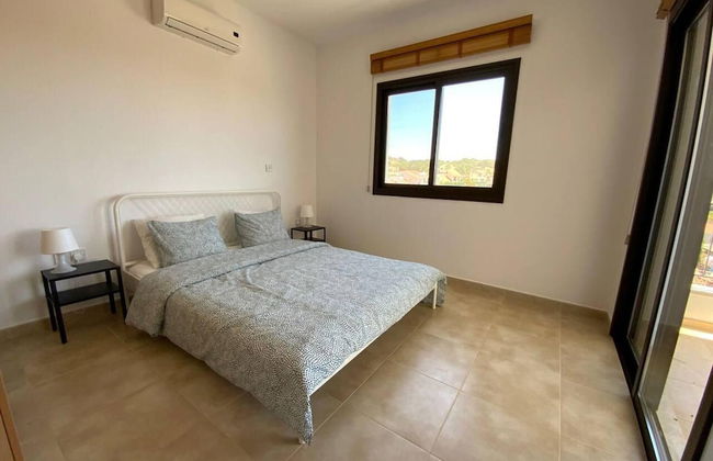 Peace in Pissouri - Foto 3