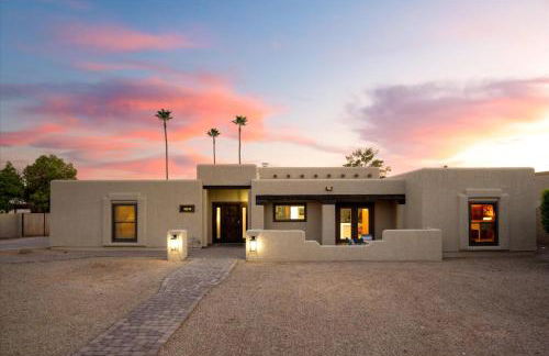 Pickleball & Mini Golf Karaoke Game Room - Foto 68