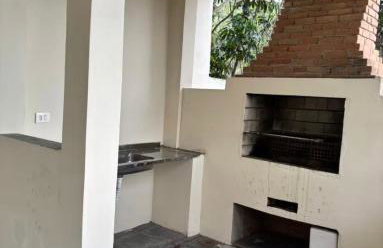 Casa de Praia São Sebastião Ilhabela - Foto 15