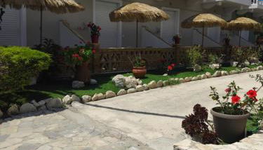 Asteri Studios - Foto 5