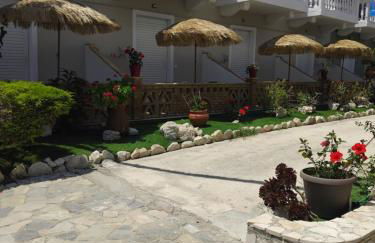 Asteri Studios - Photo 5