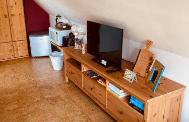 Ferienunterkunft Ostsee Rostock - Foto 7