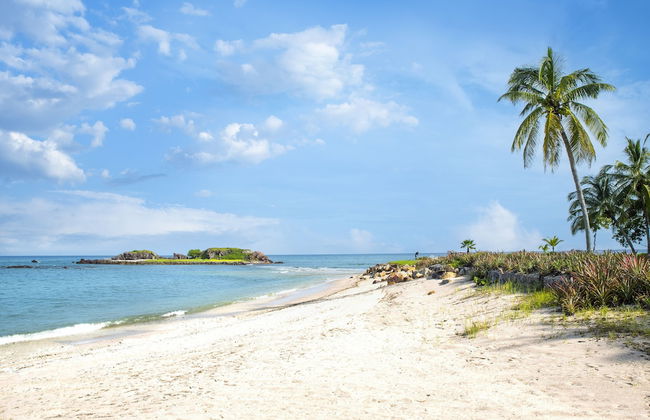 Villa Kupuri 27 Spectacular View - Foto 39