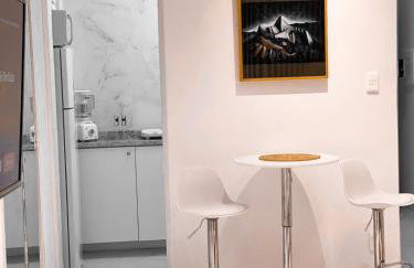 Ótima localização no Centro do RJ, frente ao metrô - Foto 10