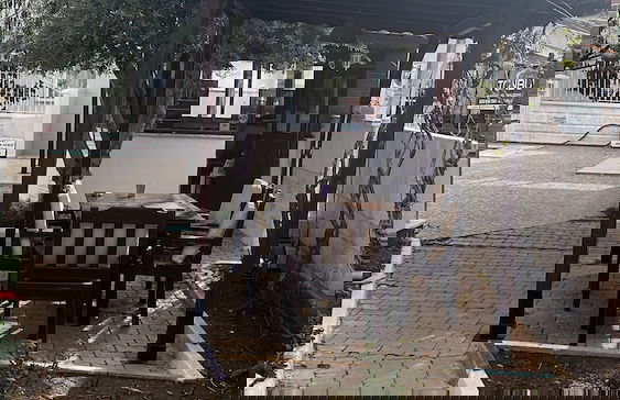 Begonvil Garden Apart - Photo 60