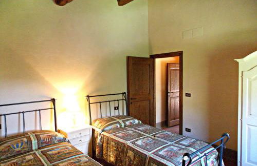 Tenuta Poggio Marino - Foto 66