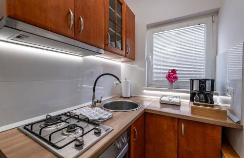 Apartment California - Foto 63