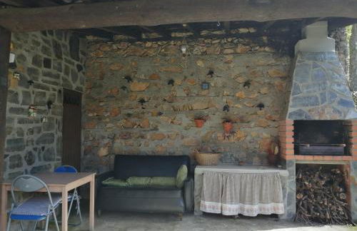 Casa da Lomba - Foto 11