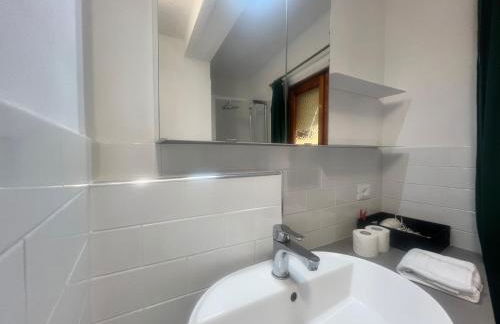 Paraggi's Home, Santa Margherita Ligure - Foto 24