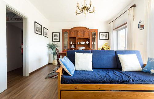 Casa do Faria - Foto 15