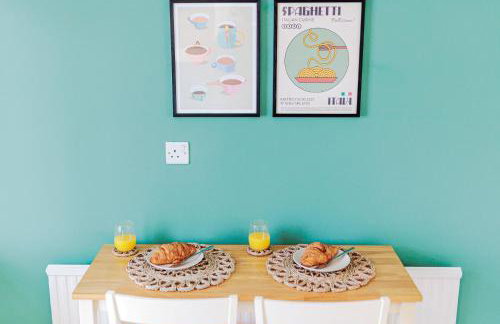 South Avenue - Foto 26