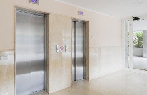 Easylife - Milano - Maffucci 53 - Dergano - Foto 23