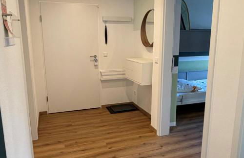 Schloss Residenz Jettingen - Foto 14