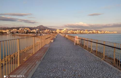 Blue View - Photo 20