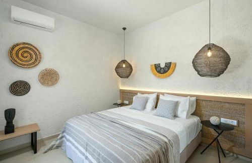 Okeanis Mystique South - Foto 54