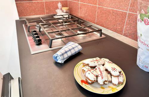 Monte Urpinu Premium Apartment - Foto 68