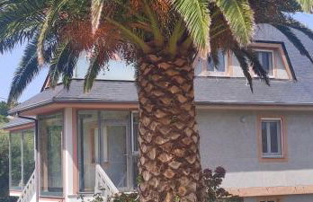 Casa completa - Camiño dos faros - Atlantico Malpica - Foto 19