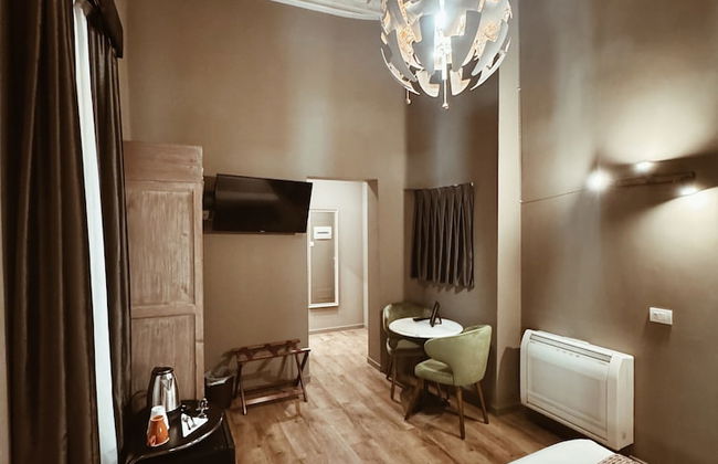 Residenza Sciarra - Foto 6