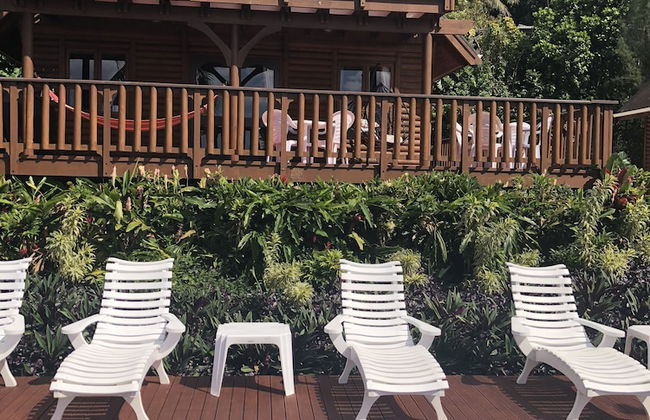 Muri Vista Villas - Foto 43