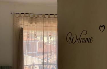 La Finestra Sui Cento Portali - Foto 23