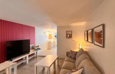 Duplex B Vacaciones en el mar - Foto 28