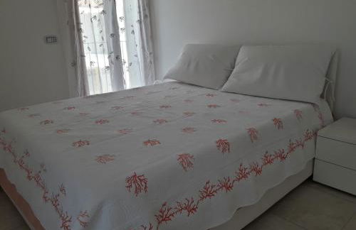 Casa Lisa a Porto Frailis - Foto 5