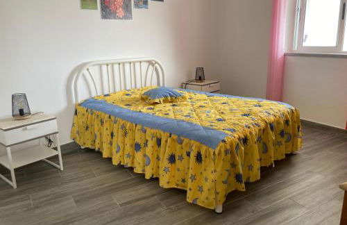 Monte das Cerejas - Foto 24