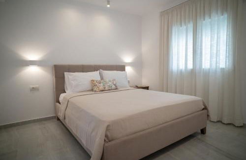 Kontemare Seascape - Foto 13