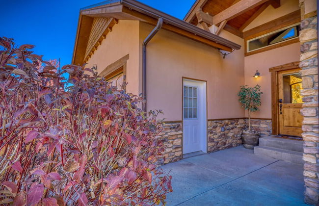 Uptown Escape - Foto 39