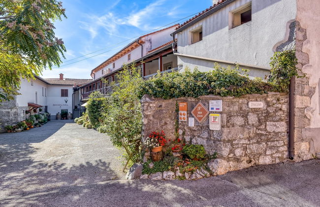 Countryside House Leila - Foto 31