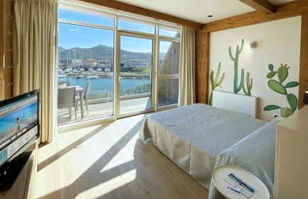 Fronte Mare Suites - ArgonautiVacanze - Foto 4