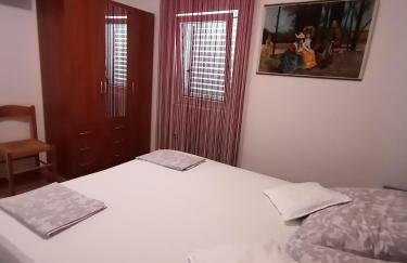 Apartments Ivanković - Photo 31