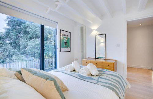 Neoteric Home Wimbledon Village - Foto 7