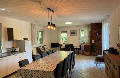 Ferienhaus in Elend - Foto 9