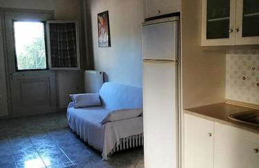 Artistic and Relaxing Experience - Foto 6