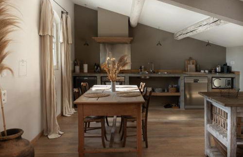 La Madone - Photo 26