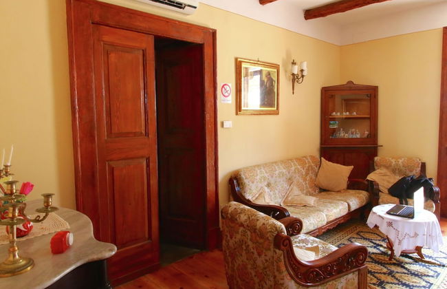 Mansion in Parghelia Near Coast of the Gods - Foto 6