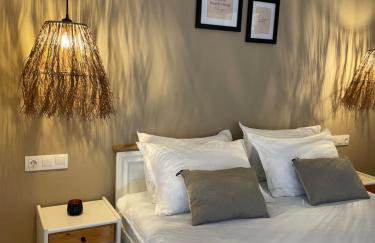 Villa Sandra - Foto 43